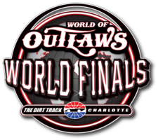 World of Outlaws - World Finals